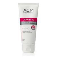 Depiwhite Leche Corporal 200Ml