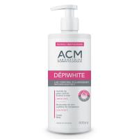 Depiwhite Leche Corporal 500 Ml