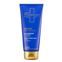 Dermeden Crema Corporal Reafirmante 200 Ml