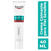 Dermopure Clinical Hydra Repair 40 Ml