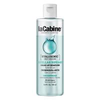 Desmaquillante Facial Bifasico Lacabine 100Ml