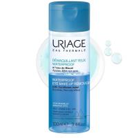 Desmaquillante Waterproof Para Ojos 100Ml