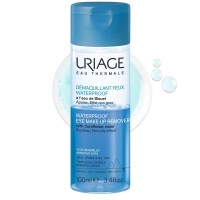 Desmaquillante Waterproof Para Ojos 100Ml Cad 07/2027