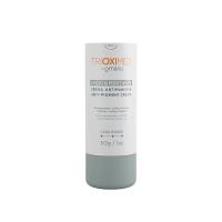 Despigmentante Crema Antimanchas 30 G