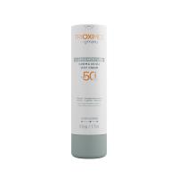 Despigmentante Crema De Día 50 G