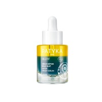 Detox Dream Serum Gotero 30Ml