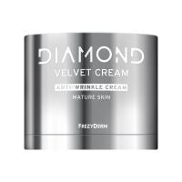 Diamond Velvet Cream Anti-Wrinkle