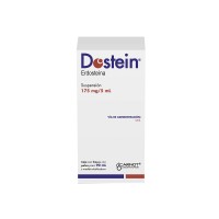 Dostein 90 Ml
