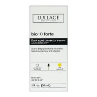 Lullage Bio10 Forte Dropper Suero Despigmentante Intensivo 30Ml