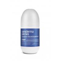 Dryses Desodorante Antitranspirante Hombre 75Ml