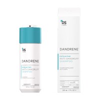 Ds Dandrene 205Ml
