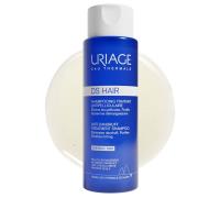 Ds Hair Shampoo Anti Caspas Moderadas 200Ml