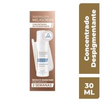 Melascreen Crema Concentrada Antimanchas 30Ml  | cuponPromoAvene