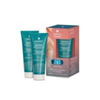 Sesderma Duplo Estryses Loción 200 Ml