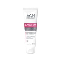 Depiwhite Crema Antimanchas Para Zonas Sensibles E Íntimas 50Ml