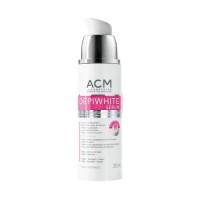 Depiwhite Suero Intensivo Antimanchas 30Ml