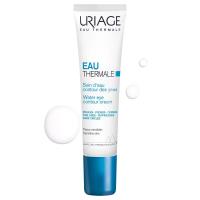 Eau Thermale Crema De Agua Para Contorno De Ojos 15Ml