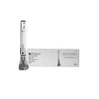 Ebglyss 250 Mg/2 Ml