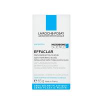 Effaclar Barra Dermolipiadora Anti Inperfecciones 65G
