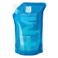 Effaclar Gel Purificante +M  Refill 400Ml