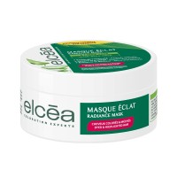 Elcea Mascarilla Radiante
