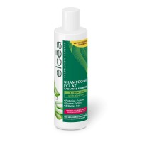 Elcea Shampoo Radiante