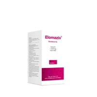 Elomaziv 3.5 Mg