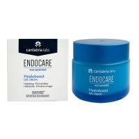 Endocare Age Barrier Gel Cream 50 Ml