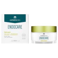 Endocare Gelcrema 30Ml
