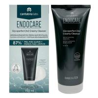 Endocare Glycoperfect (Az) Creamy Cleanser 150 Ml