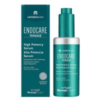 Endocare Tensage Suero Alta Potencia 30Ml