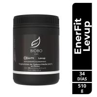 Enerfit Levup 510 G 