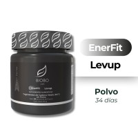 Enerfit Levup 510 G 