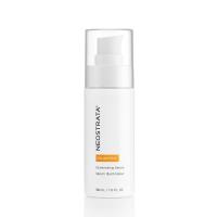 Enlighten Suero 30 Ml