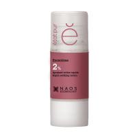 Activo Puro Enoxolona 2% 15Ml
