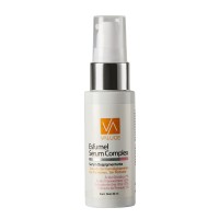 Esfumel Serum Complex 30Ml