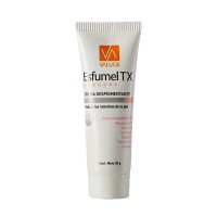Esfumel Tx Crema Despigmentante