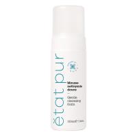 Espuma Limpiadora 150 Ml