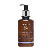 Espuma Limpiadora Rostro Y Ojos 200Ml