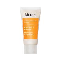 Essential-C Cleanser - Travel Size 60Ml