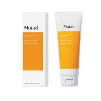 Essential-C Cleanser 148Ml