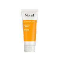 Essential-C Cleanser 200 Ml