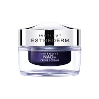 Esthederm Intensive Nad+ Crema Niacinamida Crema 50 Ml