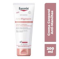 Antipigmento Crema Corporal 200Ml  | prodsJun2024