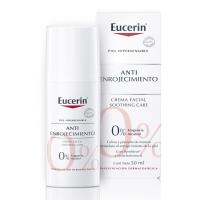 Eucerin Anti Rojes Crema Facial 50 Ml
