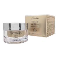 Excellage Crema