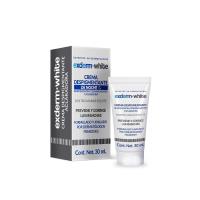 Exderm ° White Crema Despigmentante De Noche 30Ml