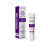 Exderm Age Crema Contorno De Ojos Antiarrugas, Ojeras Y Bolsas 15Ml