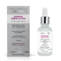 Exderm Lift Serum Supreme Lifting Hialuronico