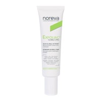 Exfoliac Global X Pro